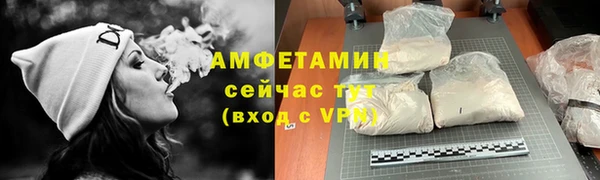 твердый Володарск