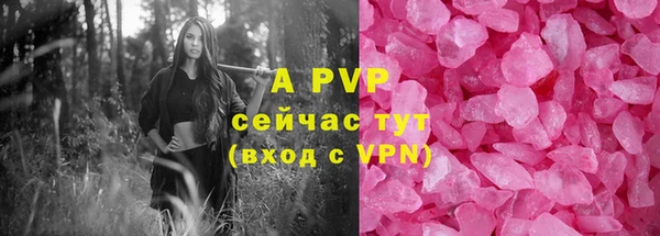 твердый Верхний Тагил