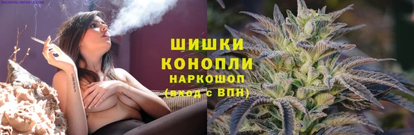 твердый Верхний Тагил